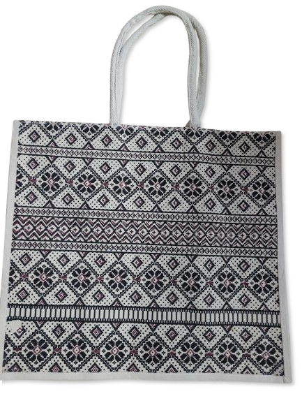 Canvas Bag (Large) - Image 3