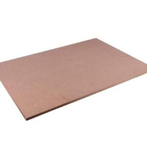 Study Pad (Large)