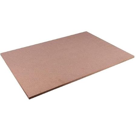 Study Pad (Large)