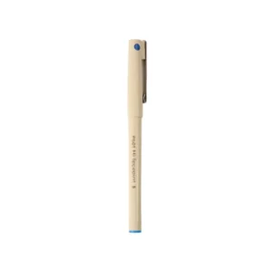Pilot Hi-Tecpoint O5 (Blue)