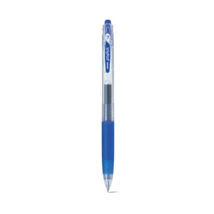 Poplol Gel Rollerball (Blue)