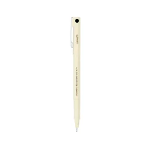 Pilot Hi-Techpoint O5 (Black)