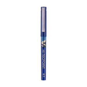 Pilot Hi- Tecpoint V7 (Blue)