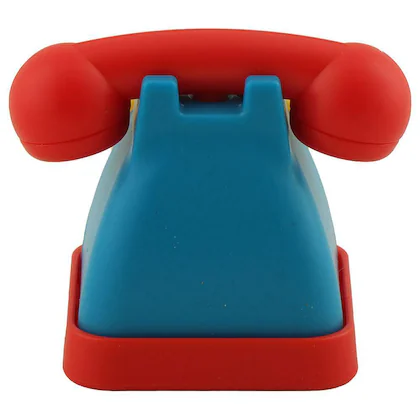 Telephone Sharpener - Image 2