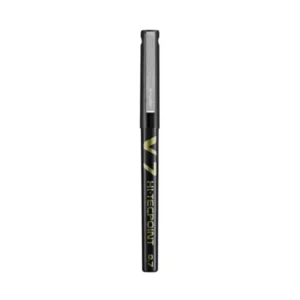 Pilot Hi- Tecpoint V7 (Black)